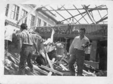 Hoy Cali recuerda a los m&aacute;s de 4.000 fallecidos en explosi&oacute;n hace 64 a&ntilde;os