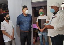 50.000 tarjetas SIM con internet ilimitado beneficiar&aacute;n a estudiantes de IEO 