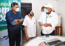 50.000 tarjetas SIM con internet ilimitado beneficiar&aacute;n a estudiantes de IEO 