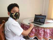 50.000 tarjetas SIM con internet ilimitado beneficiar&aacute;n a estudiantes de IEO 