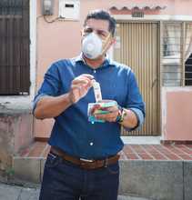 50.000 tarjetas SIM con internet ilimitado beneficiar&aacute;n a estudiantes de IEO 