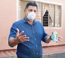 50.000 tarjetas SIM con internet ilimitado beneficiar&aacute;n a estudiantes de IEO 