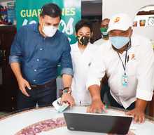 50.000 tarjetas SIM con internet ilimitado beneficiar&aacute;n a estudiantes de IEO 