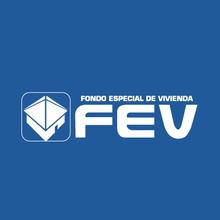Fondo Especial de Vivienda 