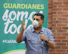 Arranca plan piloto y firma de pacto de bioseguridad para sector gastron&oacute;mico 