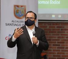 Arranca plan piloto y firma de pacto de bioseguridad para sector gastron&oacute;mico 