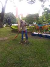 El DAGMA es referente para Antioquia en temas ambientales