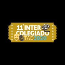 TAE 2020 - LOGO
