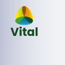 Vital