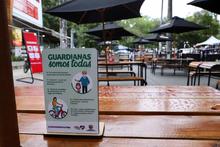  &ldquo;El saber y sabor de Cali no se ha perdido y lo vamos a tener otra vez para la ciudadan&iacute;a&rdquo;: Ospina