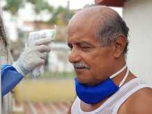 Red de Salud Sur Oriente ha afiliado m&aacute;s de 1.200 ciudadanos al R&eacute;gimen Subsidiado