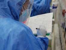 Red de Salud Sur Oriente ha afiliado m&aacute;s de 1.200 ciudadanos al R&eacute;gimen Subsidiado