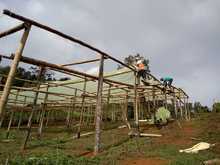 IEO La Leonera hace realidad un proyecto de innovaci&oacute;n en seguridad alimentaria