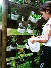 IEO La Leonera hace realidad un proyecto de innovaci&oacute;n en seguridad alimentaria