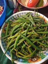 IEO La Leonera hace realidad un proyecto de innovaci&oacute;n en seguridad alimentaria