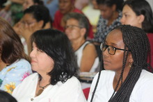 La equidad de g&eacute;nero herramienta clave en el desarrollo social, econ&oacute;mico y empresarial