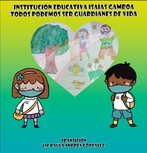 Un juego de azar se convierte en recurso para crear narrativas