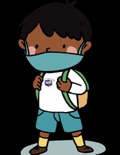 Un juego de azar se convierte en recurso para crear narrativas