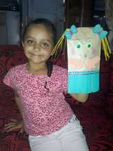 Trabajar las emociones a trav&eacute;s del cuento, el canto y el juego, otra estrategia educativa en el confinamiento  