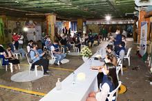 Moteles de Cali se comprometieron como Guardianes del Amor y la Vida