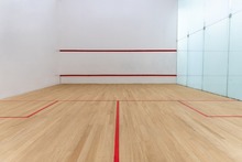 El Club Campestre se engalana para los I Juegos Panamericanos Junior