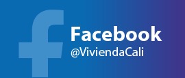 Icono Facebook