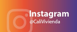 Icono Instagram 