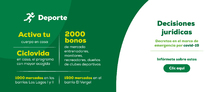 banner-web-atualizado.jpg