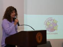 Cali, preparada para la Actualizaci&oacute;n de la pol&iacute;tica p&uacute;blica de equidad para las mujeres