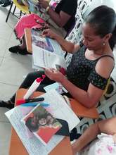 Cali, preparada para la Actualizaci&oacute;n de la pol&iacute;tica p&uacute;blica de equidad para las mujeres