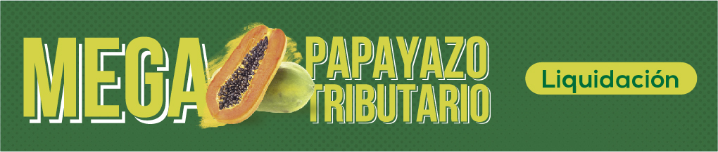 Banner_MegaPapayazo_MicrositioGuardianes-02