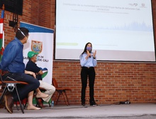 Cali se apresta a abrir todos los sectores, previa firma de pactos