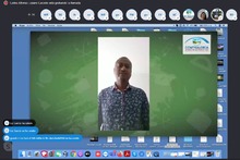 62 contralores escolares tomaron posesi&oacute;n de su cargo