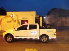 26 de agosto d&iacute;a mundial contra el dengue