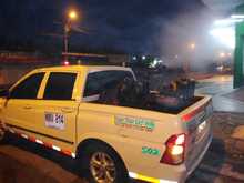 26 de agosto d&iacute;a mundial contra el dengue