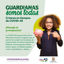 Guardianes Somos Todos