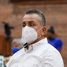 Trabajo de la Red de Salud P&uacute;blica de Cali, determinante en manejo de la pandemia