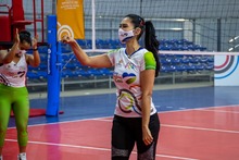 Salsa y boxeo, los componentes de la Ciclovida este fin de semana