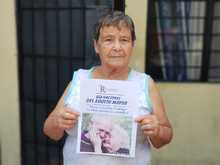 Red de Salud P&uacute;blica conmemora el D&iacute;a Nacional del Adulto Mayor