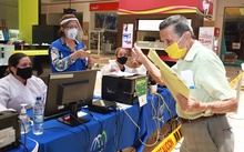 Cada d&iacute;a, m&aacute;s cale&ntilde;os dan fe de los beneficios del Megapapayazo