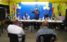 Choladeros se comprometieron como &lsquo;Guardianes de Vida&rsquo; en su reapertura