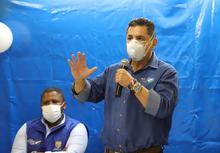 Choladeros se comprometieron como &lsquo;Guardianes de Vida&rsquo; en su reapertura