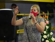 Choladeros se comprometieron como &lsquo;Guardianes de Vida&rsquo; en su reapertura
