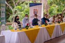 Con pacto por la Vida, v&iacute;a libre a reapertura de gimnasios y clubes desde el 1 de septiembre