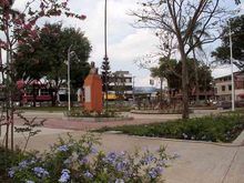 Listo el protocolo para &lsquo;el Aguaelulo de la Esperanza&rsquo;