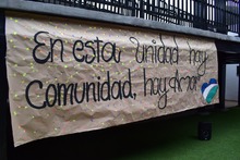 Listos los protocolos para atenci&oacute;n a la Primera Infancia