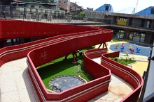 Listos los protocolos para atenci&oacute;n a la Primera Infancia