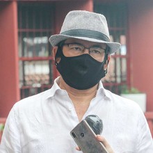 Secretar&iacute;a de Educaci&oacute;n entreg&oacute; las primeras 18.000 tarjetas SIM para estudiantes de IEO