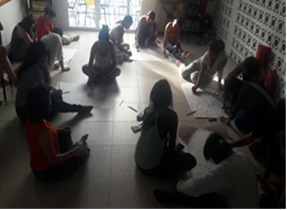 Casa Matria, participa en la &ldquo;Convocatoria Premio Nacional de Alta Gerencia"