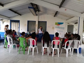 Casa Matria, participa en la &ldquo;Convocatoria Premio Nacional de Alta Gerencia"